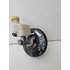 Servofreno FIAT 500 Serie (07>14) del 2007 - 2014