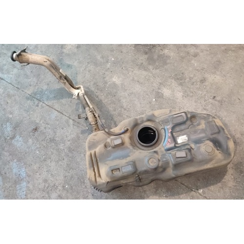 Serbatoio carburante FIAT Grande Punto 1° Serie del 2005 - 2008