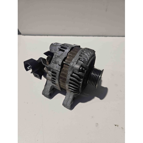 Alternatore CITROEN C3 2° Serie del 2005 - 2010