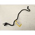 Tubo servofreno depressore SKODA Citigo 1° Serie del 2011