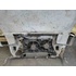 Rivestimento kit radiatore RENAULT Espace 4° Serie del 2002 - 2014