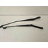 Bracci Tergi ant. VOLKSWAGEN Golf 5 Berlina (03>08) del 2003 - 2008