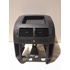 Modanatura Centrale Cruscotto VOLKSWAGEN Polo 4° Serie del 2001 - 2009