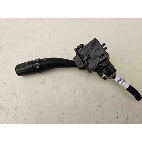 Devioluci Sinistro KIA Carnival 3° Serie del 2007 - 2014