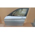 Portiera Anteriore Sinistra BMW Serie 1 F20 (11>19) del 2011 - 2019