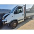 Ricambi usati Opel Movano 2.8 D del 2001