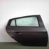 Portiera Posteriore Destra FIAT Bravo 2° Serie del 2007 - 2010
