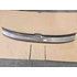 Maniglia portellone posteriore HONDA CR-V 4° Serie (07>12) del 2007 - 2012