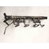 Flauto TOYOTA Yaris Serie (05>08) del 2005 - 2008
