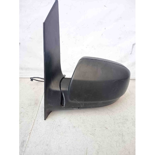 Specchietto Retrovisore Sinistro MERCEDES Vito W639 2° Serie del 2003 - 2014