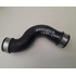 Tubo Intercooler SEAT Leon 2° Serie del 2005 - 2009