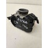 Corpo Farfallato OPEL Astra H Berlina del 2004 - 2007