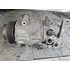 Compressore A/C MERCEDES Classe A W169 4° Serie del 2008