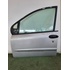 Portiera anteriore sinistra Fiat Multipla 1.6 B del 2006