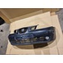 Paraurti Anteriore Completo SEAT Ibiza Serie (02>05) del 2002 - 2005