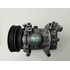 Compressore A/C RENAULT Clio Serie (01>05) del 2001 - 2005