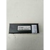Centralina clima OPEL Astra J 2° Serie del 2011