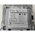 Autoradio FIAT Panda 3° Serie del 2012
