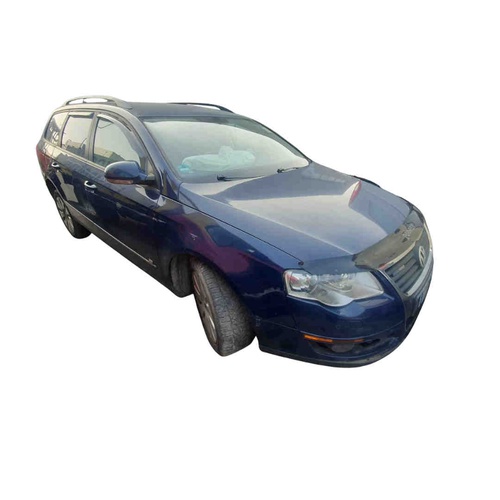 Ricambi usati auto VOLKSWAGEN Passat Variant 4° Serie del 2005 - 2010