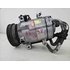 Compressore A/C AUDI A4 Avant (8D) (97>00) del 1997 - 2000