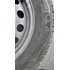 Ruota anteriore MERCEDES Vito W639 2° Serie del 2003 - 2014