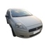 Ricambi usati Fiat Grande Punto 1.2 D del 2009