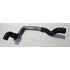 Tubo Intercooler SEAT Alhambra 2° Serie del 2000 - 2009