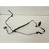 Tubo Aria condizionata FORD Galaxy Serie (VY) (00>06) del 2000 - 2006