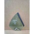 Vetro fisso posteriore DX PEUGEOT 206 Cabrio 1° Serie del 1998 - 2003