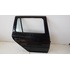 Porta posteriore destra Skoda Octavia del 2006 SW