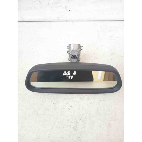 Specchietto Retrovisore Interno CITROEN DS3 Serie (09>) del 2009