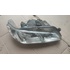 Coppia fari anteriori PEUGEOT 306 Break del 1997