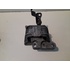 Supporto motore SEAT Altea XL del 2006