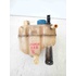 Vaschetta acqua liquido refrigerante FIAT Panda 3° Serie del 2012