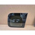 Vetro fisso posteriore DX FIAT Panda 3° Serie del 2012
