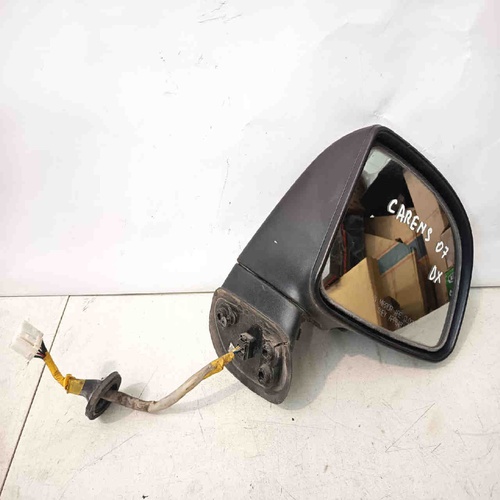 Specchietto Retrovisore Destro KIA Carens 2° Serie del 2006