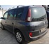 Ricambi usati Renault Espace 2.2 D del 2007