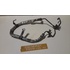 Tubo servosterzo FORD Fiesta 5° Serie del 2005 - 2008