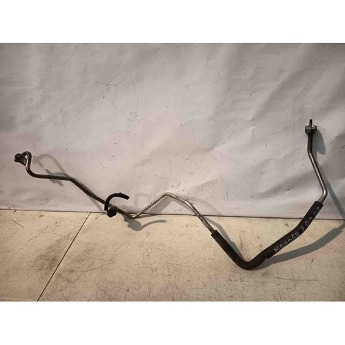 Tubi A/C FORD Mondeo S. Wagon 6° Serie del 2007 - 2014