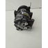 Compressore A/C RENAULT Megane ll Serie (02>06) del 2002 - 2006