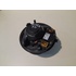 Ventola riscaldamento SEAT Altea XL del 2006