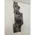 Supporto alternatore VOLKSWAGEN Caddy 3° Serie del 2004 - 2010