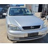 Ricambi usati Opel Astra G 1.4 B del 2000