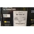 Alternatore OPEL Astra J del 2009