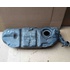 Serbatoio carburante PEUGEOT 206 1° Serie del 1998 - 2003
