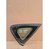 Vetro fisso posteriore DX OPEL Astra J 2° Serie del 2011