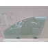 Vetro scendente anteriore sinistro TOYOTA Yaris Serie (03>05) del 2003 - 2005