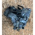 Cambio Manuale Completo PEUGEOT 206 1° Serie del 1998 - 2003