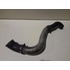 Tubo Intercooler BMW Serie 3 E46 Berlina del 1998 - 2001