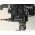 Pompa iniezione Diesel FIAT Bravo 2° Serie del 2007 - 2010